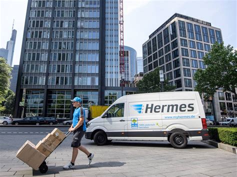 päckchen dänemark hermes|Hermes paketverhandlungen.